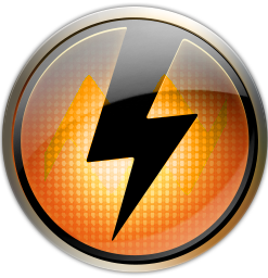 DAEMON Tools Ultra 6.1.0.1753 - Full Version