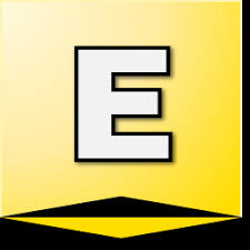 Edificius 3D Architectural BIM Design 14.0.8.29260 - Full Version