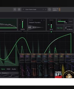Cableguys - ShaperBox v3.5.1 - Full Version