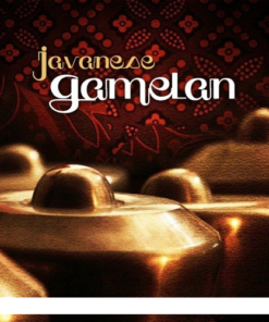 Impact Soundworks - Javanese Gamelan - Full Version