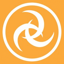 The Foundry Katana 7.0v4 - Full Version