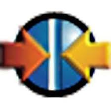 DirectUpdate 4.8.1 Build 7 - Full Version