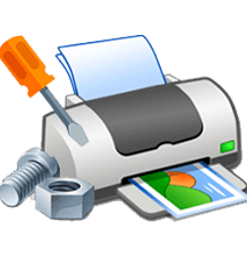 Fix Print Spooler 1.3 - Full Version