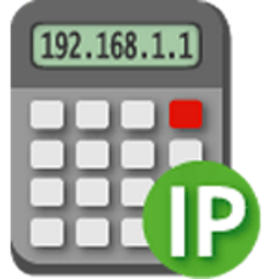 LanCalculator 22.1 - Full Version