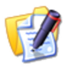 AllMyNotes Organizer Deluxe 3.47.1007 - Full Version