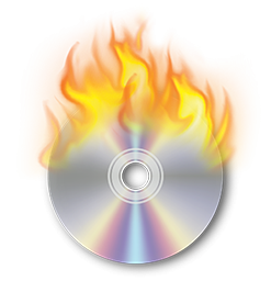 ThunderSoft Movie DVD Maker 10.0.0 - Full Version