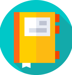 Super Diary 3.2.4.4 - Full Version