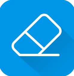Apeaksoft iPhone Eraser 1.1.8 - Full Version