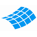 SOFiSTiK SOFiCAD 2022 SP 2022-2 Build 558 - Full Version