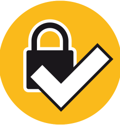 SecuPerts First Aid Kit 1.0.0 - Full Version