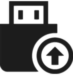 Easy USB Creator Lite 2.3.2.45 - Full Version