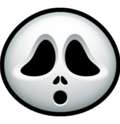 GhostBuster 1.0.10.0 - Full Version