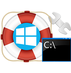 Safe Mode Launcher 1.1 - Full Version