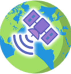 AllMapSoft Microsoft Virtualearth Satellite Downloader 8.204 - Full Version