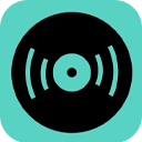 VideoSolo DVD Copy 1.0.30 - Full Version