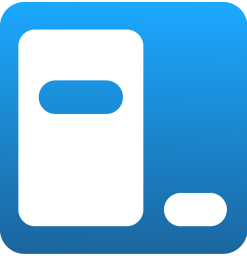 Taskbar11 5.0.2 - Full Version