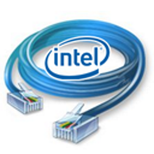 Intel Ethernet Connections CD 26.8 - Full Version