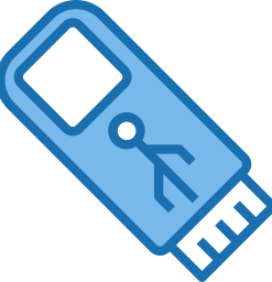 USB Formatter for Car Stereo 2.01 - Full Version