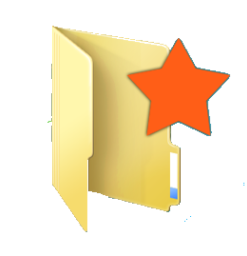 FolderBookmarks 1.2.1 - Full Version