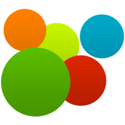 7861_ta_0.png