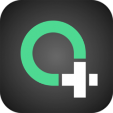 iMindQ Corporate 10.0.1 Build 51387 - Full Version