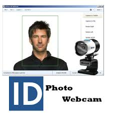 inPhoto ID Webcam 3.7.7 - Full Version