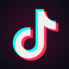 TikTok for PC 2021 - Full Version