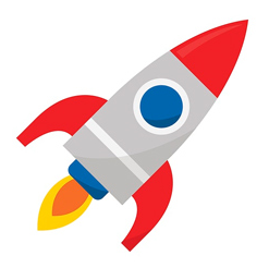 1Clicker 1.33 - Full Version