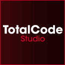 TotalCode Studio v5.3.0 - Full Version
