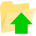 DBF Converter 7.31 - Full Version