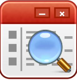 Listary Pro 6.3.1.81 - Full Version