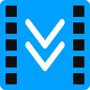 Vitato Video Downloader Pro 3.31.2 - Full Version