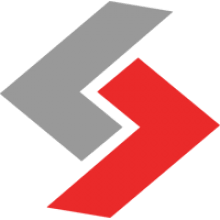 Allway Sync Pro 21.1.5 - Full Version