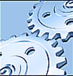 Febooti Automation Workshop 5.5.0 Business Premium - Full Version