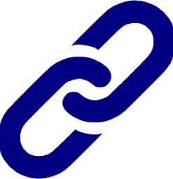 BrokenURL 1.4.0 - Full Version