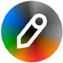 CODIJY Colorizer Pro 4.2.0 - Full Version