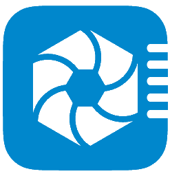 Capella-scan 9.0.12 - Full Version