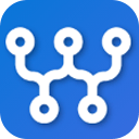 Writemapper 3.0.6 - Full Version