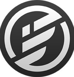 UVI Falcon v2.5.3 - Full Version