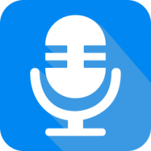 ThunderSoft Audio Recorder 10.2.0 - Full Version