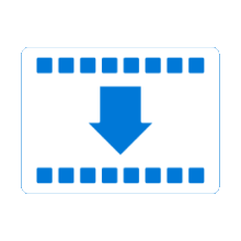 ClipDown Video Downloader 2021 - Full Version