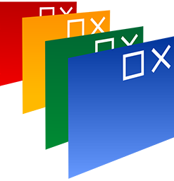 Stardock Curtains 1.19.1 - Full Version