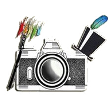 Top Retouch 1.0.9 for Adobe Photoshop (Win/macOS) - Full Version