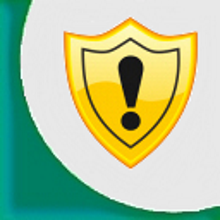 AssetCAT 1.25 - Full Version