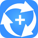 DoYourData Recovery for iPhone 7.2 - Full Version