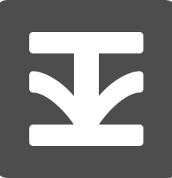 Tritik Krush Pro 1.1.0 - Full Version