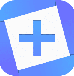 Magoshare iPhone Data Recovery 3.1 build 2021.11.09 - Full Version