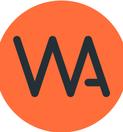 WebAnimator Now 3.0.6 - Full Version