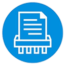 DoYourData File Eraser 3.5 - Full Version