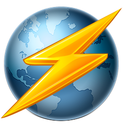 CrossFTP Enterprise 1.99.9 - Full Version